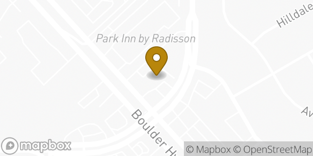 Map showing the location of ATM 7ELEVEN-FCTI in Las Vegas, NV 89121