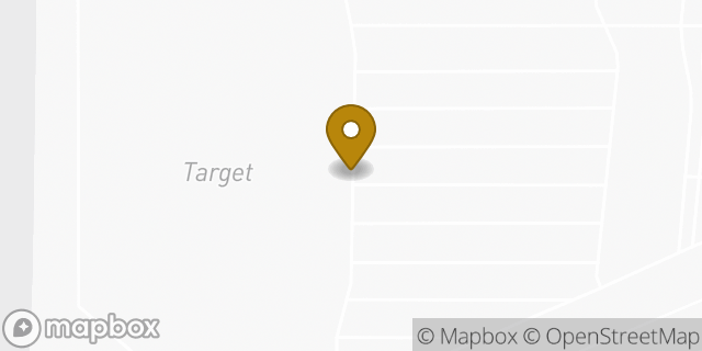 Map showing the location of Old Navy in Anchorage, AK 99504
