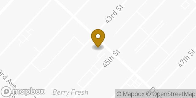 Map showing the location of ATM Walgreens in Astoria, NY