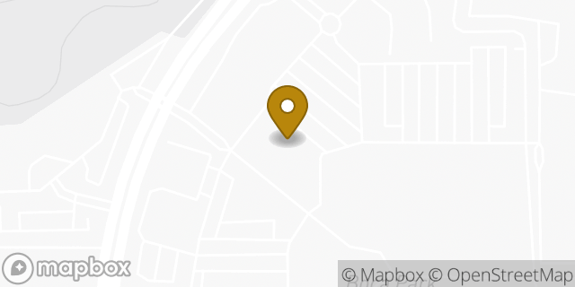 Map showing the location of LensCrafters in Las Vegas, NV 89145