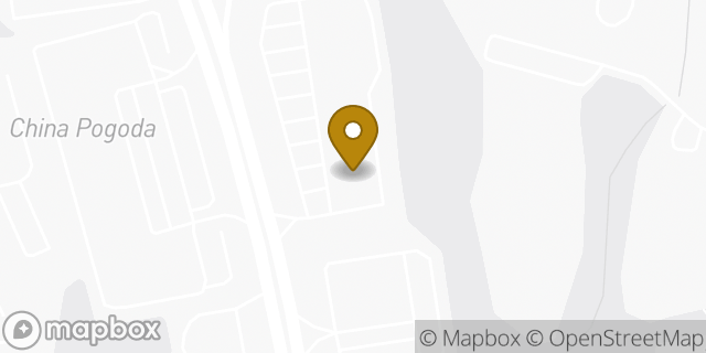 Map showing the location of Starbucks in Wayne, NJ 07470