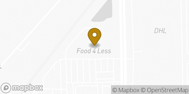 Map showing the location of Coinme in Melrose Park, IL 60160