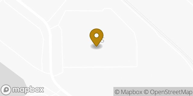 Map showing the location of UPS Terminal in Portland, OR 97217