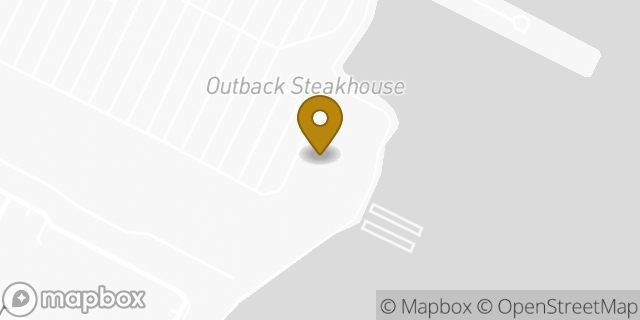 Map showing the location of Amazon Locker - Roshar in Edgewater, NJ 07020