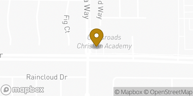 Map showing the location of ATM 7ELEVEN-FCTI in Las Vegas, NV 89128