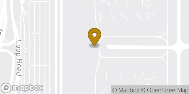 Map showing the location of McDonald's in Reno, NV 89502
