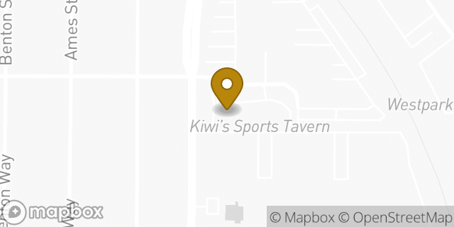 Map showing the location of 7-Eleven in Westminster, CO 80003