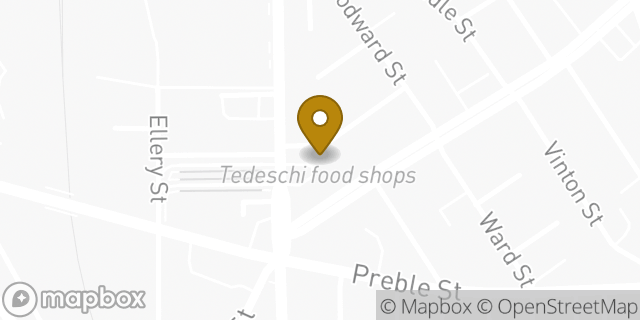 Map showing the location of 7-Eleven in Boston, MA 02127