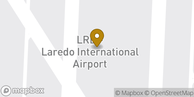 Map showing the location of Kendra Scott in TX