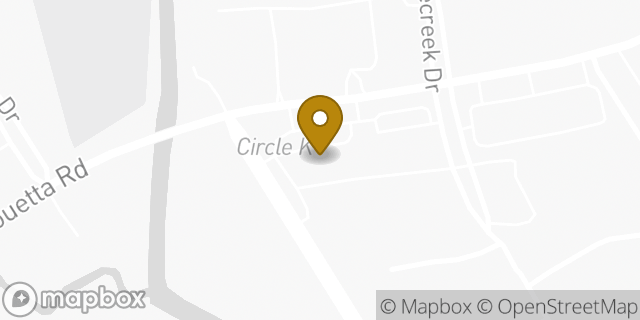 Map showing the location of Amazon Locker - Memory in Spring, TX 77388