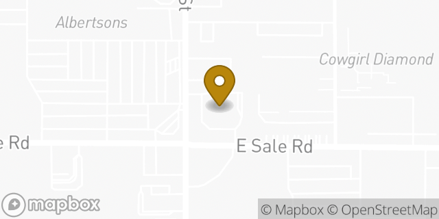 Map showing the location of ATM Walgreens in Lake Charles, LA 70605