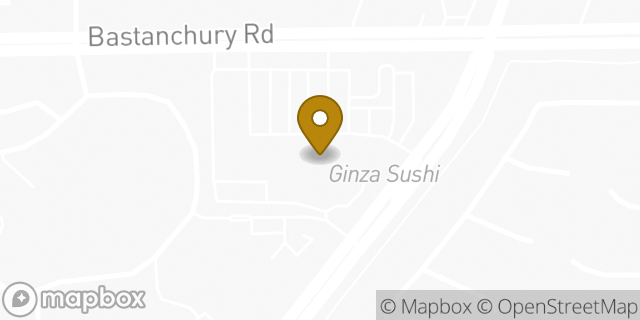 Map showing the location of Coinme in Fullerton, CA 92835