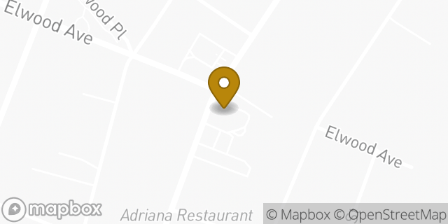 Map showing the location of McDonald's in Newark, NJ 07104