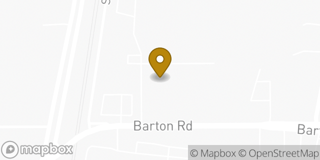 Map showing the location of Sprouts Farmers Market in Colton, CA 92324