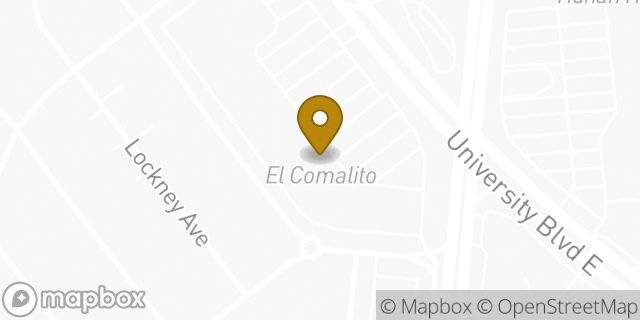 Map showing the location of Subway in Takoma Park, MD 20912