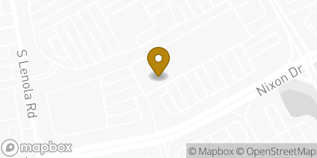 Map showing the location of Old Navy in Moorestown, NJ 08057