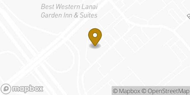 Map showing the location of Chuck E. Cheese's in San Jose, CA 95121