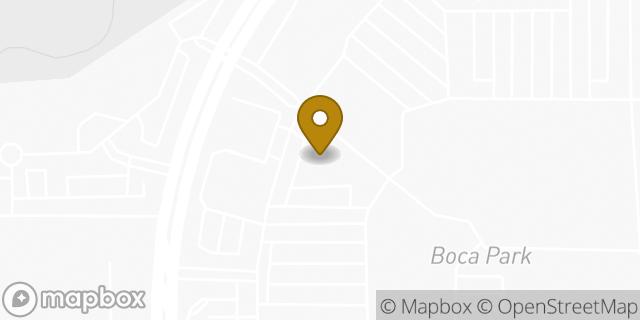 Map showing the location of Chase Bank in Las Vegas, NV 89145