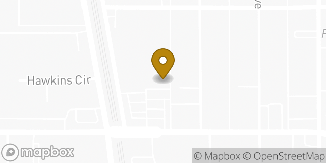 Map showing the location of Planet Fitness in Huntington Park, CA 90255