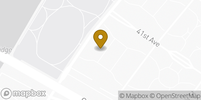 Map showing the location of Amazon Locker - Investment in Long Island City, NY 11101