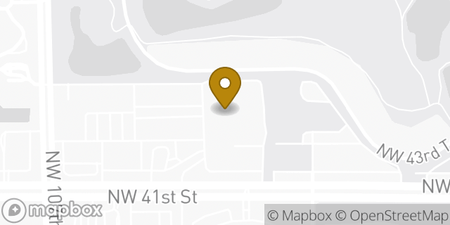 Map showing the location of Winn-Dixie in Doral, FL 33178