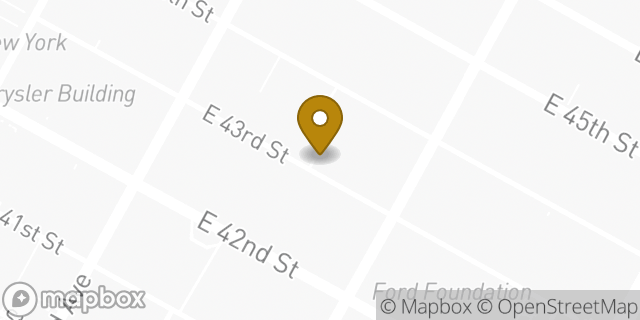 Map showing the location of Avis Car Rental in Shreveport, LA 10017