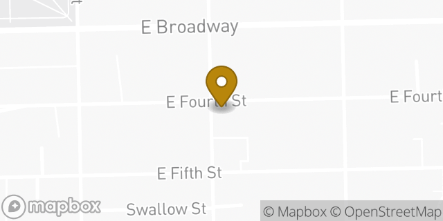 Map showing the location of Michael J Perkins Post 67 American Legion in Boston, MA 02127