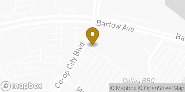 Map showing the location of Chipotle Mexican Grill in Bronx, NY 10475