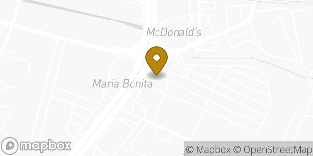 Map showing the location of Baskin-Robbins in Riverdale Park, MD 20737