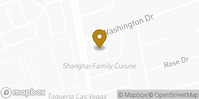 Map showing the location of ATM 7ELEVEN-FCTI in Milpitas, CA