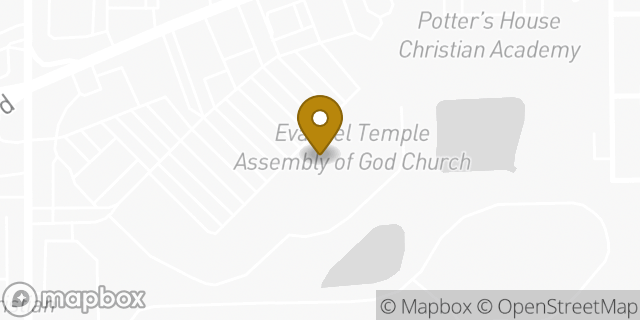 Map showing the location of Planet Fitness in Jacksonville, FL 32205