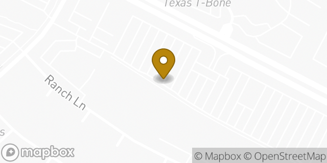 Map showing the location of Target Colorado Springs North in Colorado Springs, CO 80918