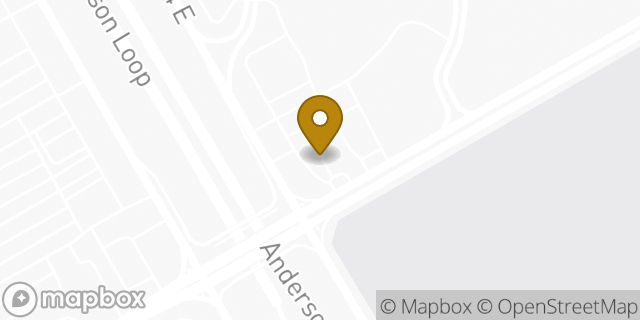Map showing the location of ATM 7ELEVEN-FCTI in San Antonio, TX 78266