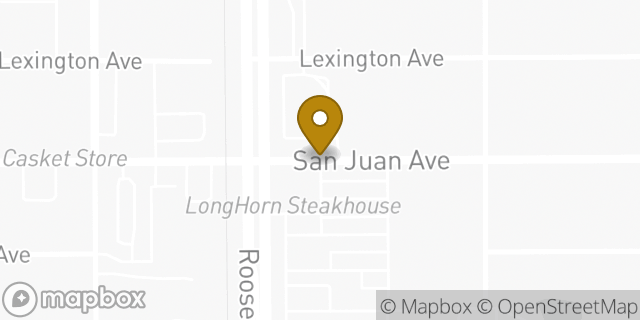 Map showing the location of ATM CVS in Jacksonville, FL 32210
