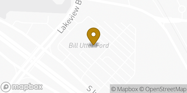 Map showing the location of Hertz in Denton, TX 76207