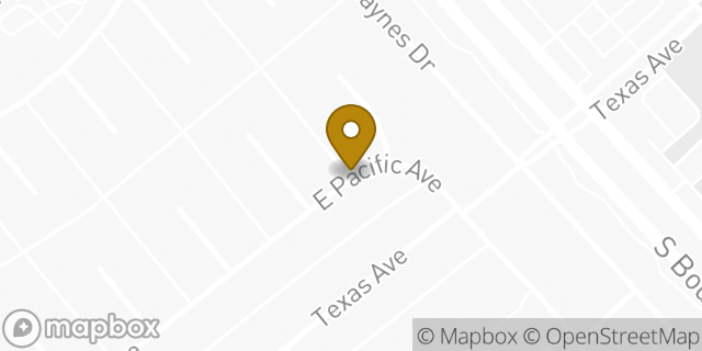Map showing the location of ATM 7ELEVEN-FCTI in Henderson, NV 89015