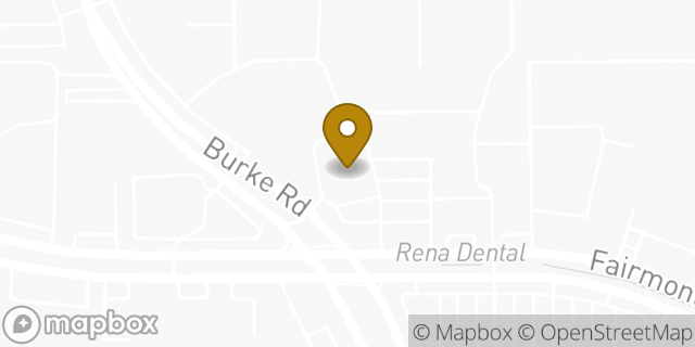 Map showing the location of CVS Pharmacy in Pasadena, TX 77504