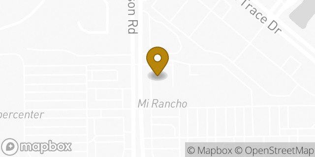 Map showing the location of Subway in Humble, TX 77396