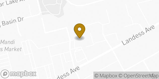Map showing the location of Citibank ATM in Milpitas, CA