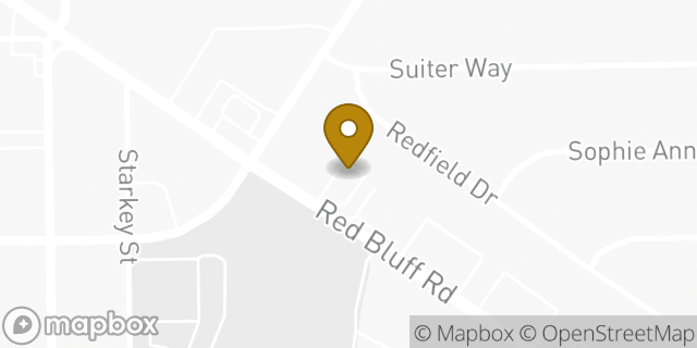 Map showing the location of Sonic Drive In in Pasadena, TX 77503
