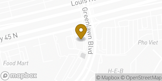 Map showing the location of Amazon Locker - Acquisition in Round Rock, TX 78664