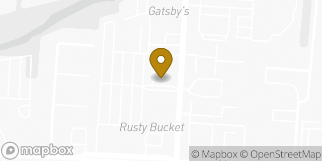 Map showing the location of Chipotle Mexican Grill in Gahanna, OH 43230
