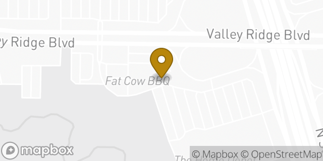 Map showing the location of Subway in Lewisville, TX 75077