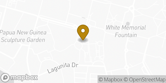 Map showing the location of Amazon Locker - Resolve in Stanford, CA 94305