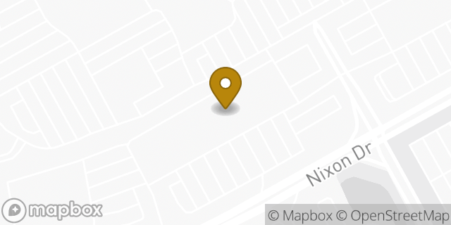 Map showing the location of Staples in Moorestown, NJ 08057