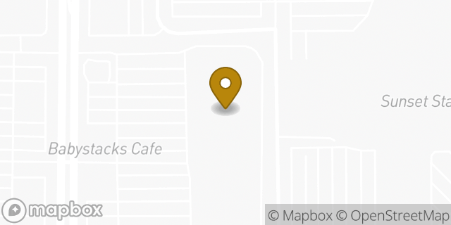 Map showing the location of ATM Smiths in Henderson, NV 89014