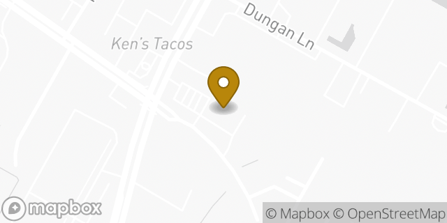 Map showing the location of QuikTrip in Austin, TX 78753