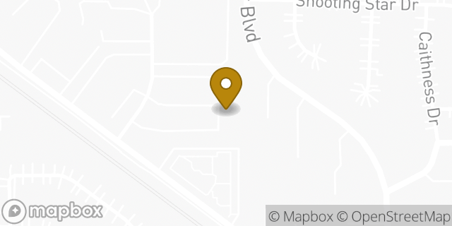 Map showing the location of Sweat Culture CrossFit in San Ysidro, CA