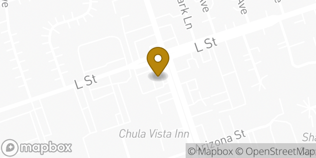Map showing the location of ATM Brookshires in Delhi, LA 71232