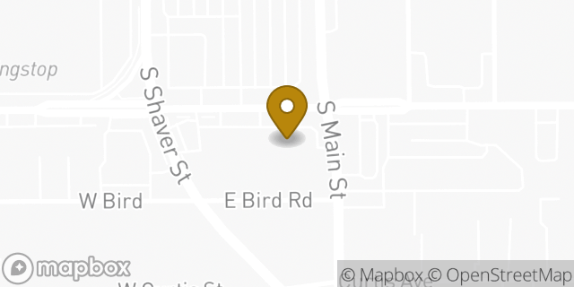 Map showing the location of Papa Johns Pizza in Pasadena, TX 77502
